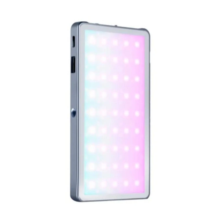 answer-926-rgb-4 نور رنگی Answer 926 RGB