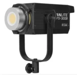 نور ثابت نانلایت Nanlite FS-300B Bi-Color LED Monolight