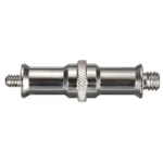 گیره انبری ایلکین iLKEEN SAVIGATOR H همراه شفت پیچ دار