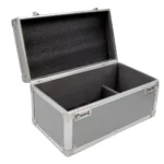 کیف فلزی دوربین Hard case HD