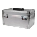 کیف فلزی دوربین Hard case PD