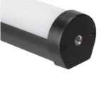 باتوم لایت SIDANTE RGB-B620S LED TUBE LIGHT