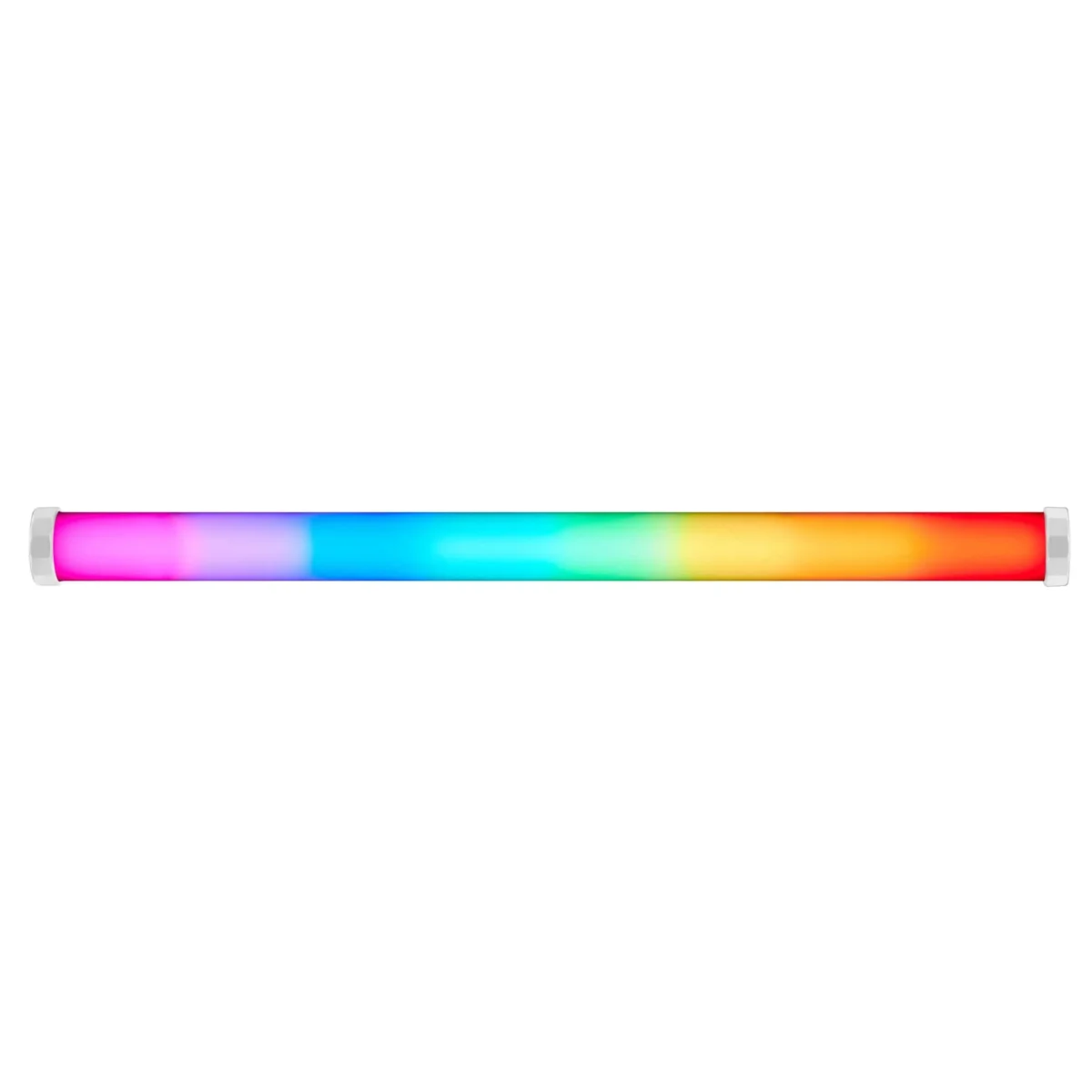 باتوم لایت SIDANTE RGB-B620S LED TUBE LIGHT