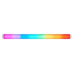 باتوم لایت SIDANTE RGB-B620S LED TUBE LIGHT