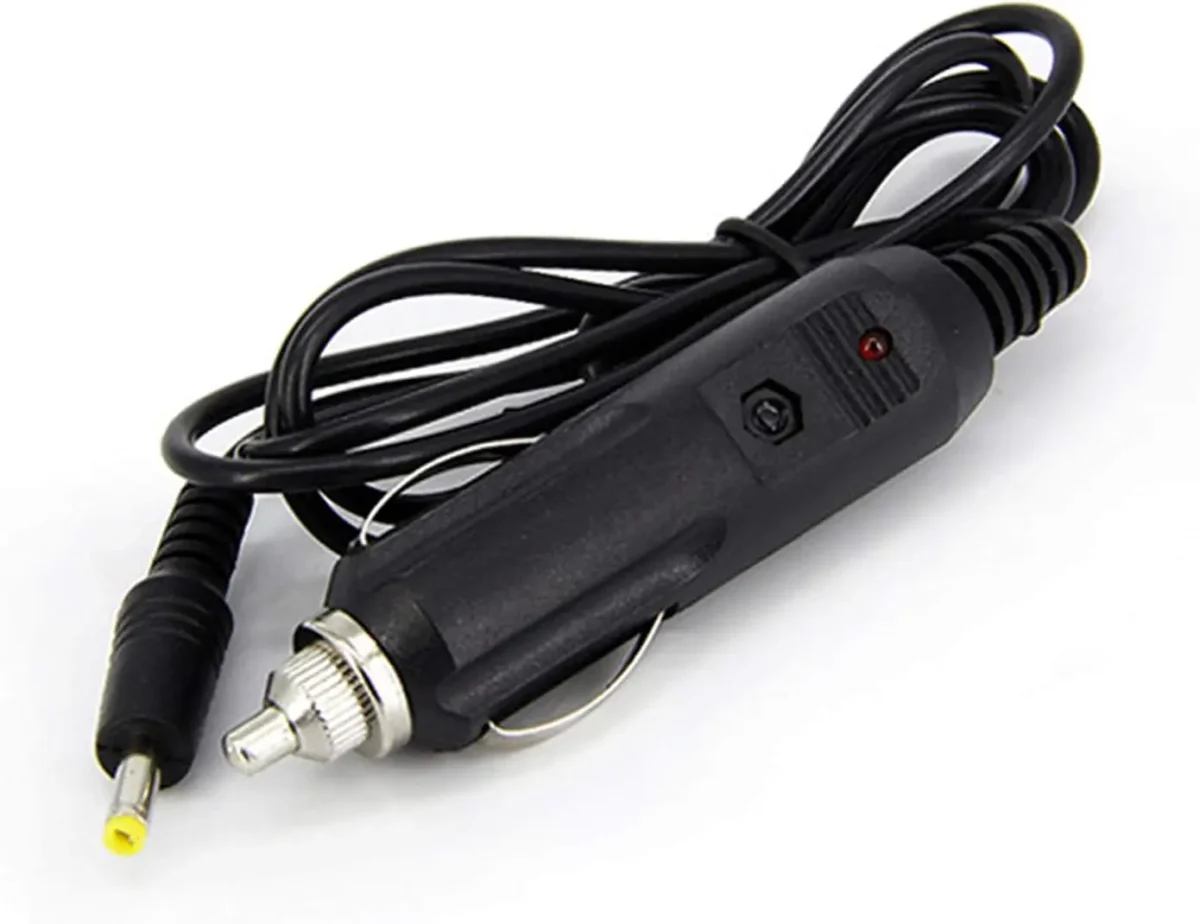 شارژر دوربین سونی LCD-1001 برای باتری F970