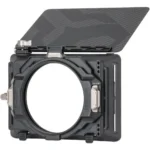 مت باکس تیلتا Tilta Mirage Matte Box