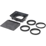 مت باکس تیلتا Tilta Mirage Matte Box
