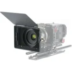 مت باکس تیلتا Tilta Mirage Matte Box