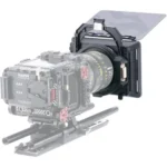 مت باکس تیلتا Tilta Mirage Matte Box