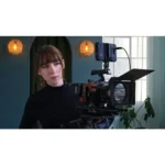 مت باکس تیلتا Tilta Mirage Matte Box