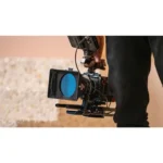 مت باکس تیلتا Tilta Mirage Matte Box