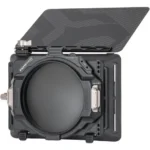 مت باکس تیلتا Tilta Mirage VND Kit with Mirage Matte Box