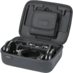 مت باکس تیلتا Tilta Mirage VND Kit with Mirage Matte Box
