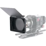 مت باکس تیلتا Tilta Mirage VND Kit with Mirage Matte Box