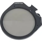 مت باکس تیلتا Tilta Tiltaing MB-T15 Mini Matte Box - تصویر 3