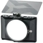 مت باکس تیلتا Tilta Tiltaing Mini Matte Box
