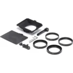 مت باکس تیلتا Tilta Tiltaing Mini Matte Box