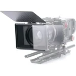 مت باکس تیلتا Tilta Tiltaing Mini Matte Box