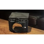 مت باکس تیلتا Tilta Tiltaing Mini Matte Box