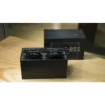 مت باکس تیلتا Tilta Tiltaing Mini Matte Box