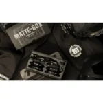 مت باکس تیلتا Tilta Tiltaing Mini Matte Box