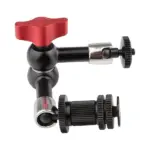 مجیک آرم Articulating Magics Arm 7" inch