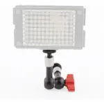 مجیک آرم Articulating Magics Arm 7" inch