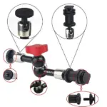 مجیک آرم Articulating Magics Arm 7" inch