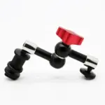 مجیک آرم Articulating Magics Arm 7" inch