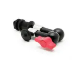 مجیک آرم Articulating Magics Arm 7" inch