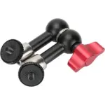 مجیک آرم Articulating Magics Arm 7" inch