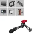 مجیک آرم Articulating Magics Arm 7" inch