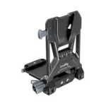 پلیت نصب باتری SmallRig V-Mount Battery Mounting Plate