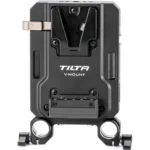 پلیت باتری تیلتا Tilta Mini PD V-Mount Battery Plate