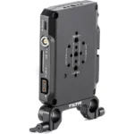 پلیت باتری تیلتا Tilta Mini PD V-Mount Battery Plate