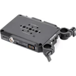 پلیت باتری تیلتا Tilta Mini PD V-Mount Battery Plate