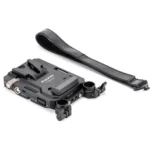 پلیت باتری تیلتا Tilta Mini PD V-Mount Battery Plate