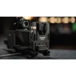 پلیت باتری تیلتا Tilta Mini PD V-Mount Battery Plate