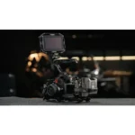 پلیت باتری تیلتا Tilta Mini PD V-Mount Battery Plate