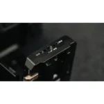 پلیت باتری تیلتا Tilta Mini PD V-Mount Battery Plate