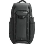 کوله پشتی ونگارد Vanguard VEO Adaptor R44