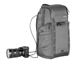 کوله پشتی ونگارد Vanguard VEO Adaptor R44