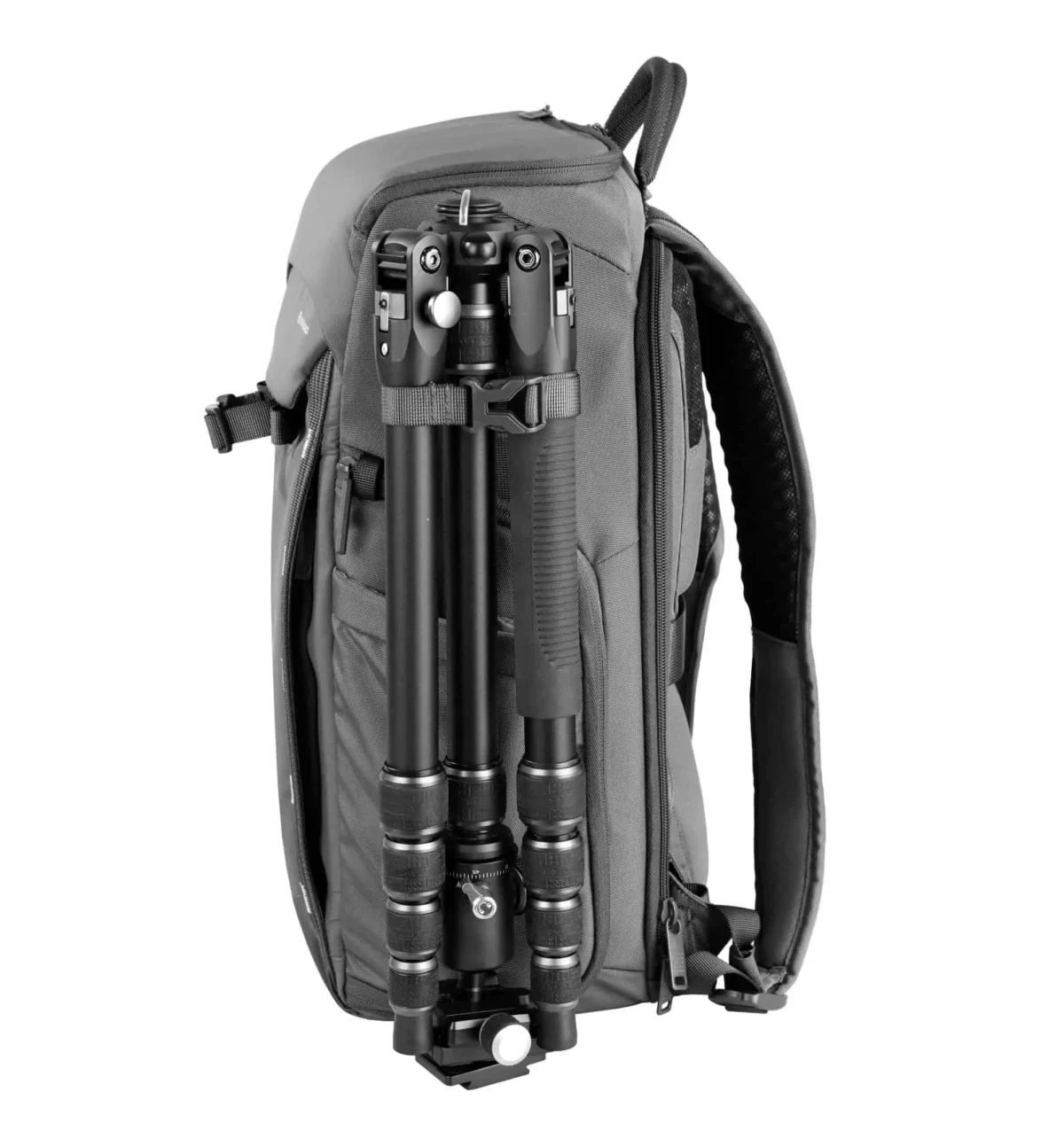 کوله پشتی ونگارد Vanguard VEO Adaptor R44