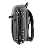 کوله پشتی ونگارد Vanguard VEO Adaptor R44