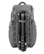 کوله پشتی ونگارد Vanguard VEO Adaptor R44