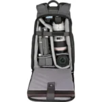 کوله پشتی ونگارد Vanguard VEO Adaptor R44