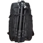کوله پشتی ونگارد Vanguard VEO Adaptor R48 مشکی