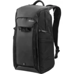 کوله پشتی ونگارد Vanguard VEO Adaptor R48 مشکی