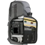 کوله پشتی ونگارد Vanguard VEO Adaptor S46 مشکی