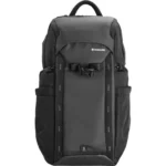 کوله پشتی ونگارد Vanguard VEO Adaptor S46 مشکی